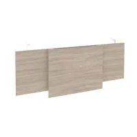 Царга стола руководителя Onix Direct O.M-CSR-3